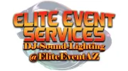 Elite Event Services