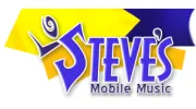 Steve's Mobile Music