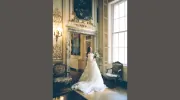 Carly Rose Photography