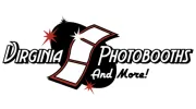 VA Photo Booths & More