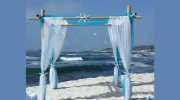 Carmel Weddings
