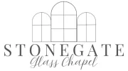 Stonegate Glass Chapel