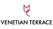 Venetian Terrace