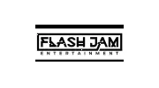 Flash Jam Entertainment
