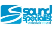 Sound Specialist DJ Service