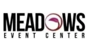 Meadows Event Center