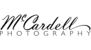 McCardell Photography