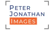 Peter Jonathan Images