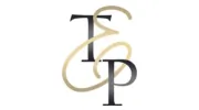 Timeless Event Planning