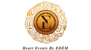 Heart Events