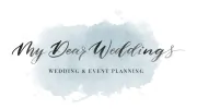 My Dear Weddings