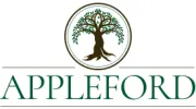Appleford