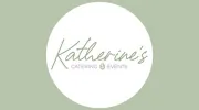 Katherine's Catering