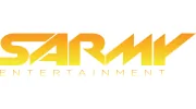 Sarmy Entertainment