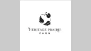 Heritage Prairie Farm