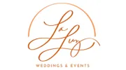 La Luz Weddings & Events