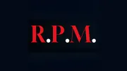 Dj R.p.m