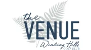The Venue at Winding Hills