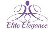 Elite Elegance