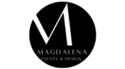 Magdalena Events & Design