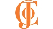 COJ Events