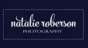 Natalie Roberson Photography