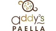 Addy's Paella