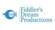 Fiddlers Dream Music