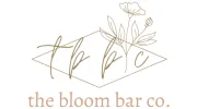 The Bloom Bar