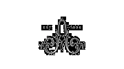 Amy Mancuso Events