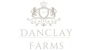 Danclay Farms