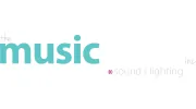 The Music Place