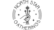 North Star Gatherings