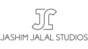 Jashim Jalal Studios