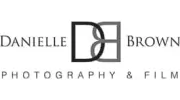 Danielle Brown Photography