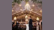 Kiss the Bride