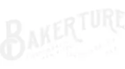 Bakerture Photo & Video
