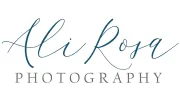 Ali Rosa Photography