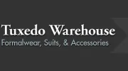 Tuxedo Warehouse