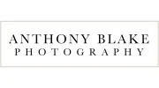 Anthony Blake Photography