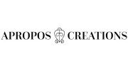 Apropos Creations