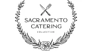 Sacramento Catering Collective