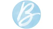 BKB