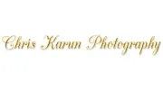 Chris Karun Photography