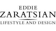 Eddie Zaratsian Lifestyle & Design