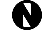 OneNine Images Wedding Photography