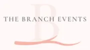 The Branch Events