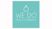 We Do Photography