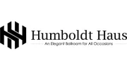 Humboldt Haus