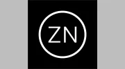 Zach Nichols Photography